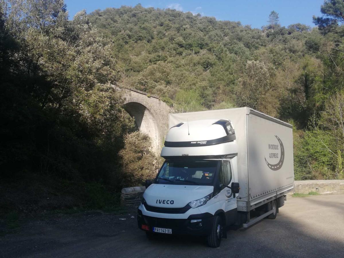 Cvetković Transport 78